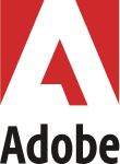 Adobe
